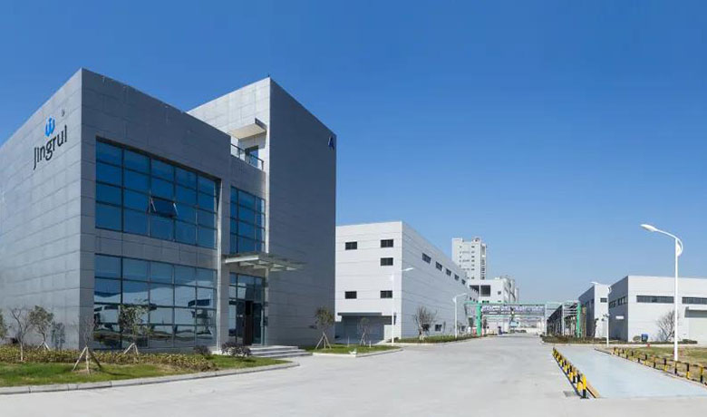 回归初心，致敬历史